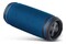głośnik Bluetooth SENCOR SSS6100 niebieski