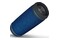 głośnik Bluetooth SENCOR SSS6100 niebieski