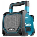głośnik Bluetooth Makita DMR202 niebieski