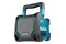 głośnik Bluetooth Makita DMR202 niebieski