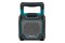 głośnik Bluetooth Makita DMR202 niebieski