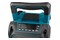 głośnik Bluetooth Makita DMR202 niebieski