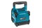 głośnik Bluetooth Makita DMR202 niebieski