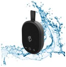 głośnik Bluetooth Skullcandy Ounce Compact czarny