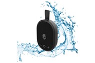 głośnik Bluetooth Skullcandy Ounce Compact czarny