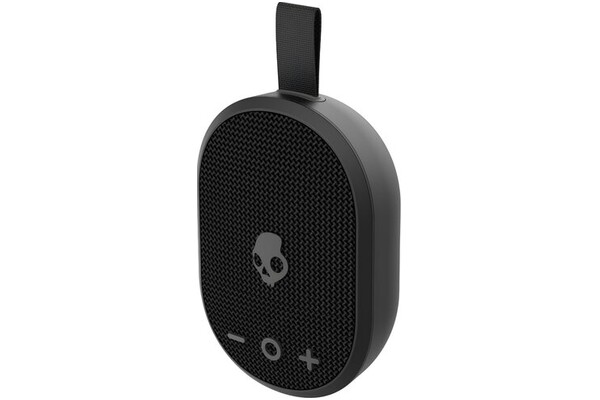 głośnik Bluetooth Skullcandy Ounce Compact czarny