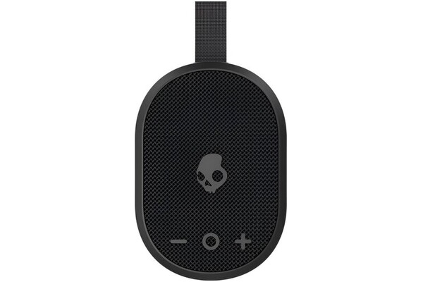 głośnik Bluetooth Skullcandy Ounce Compact czarny