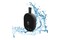 głośnik Bluetooth Skullcandy Ounce Compact czarny