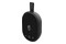 głośnik Bluetooth Skullcandy Ounce Compact czarny
