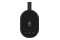 głośnik Bluetooth Skullcandy Ounce Compact czarny