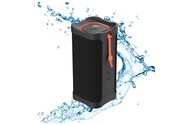 głośnik Bluetooth Skullcandy Terrain XL czarny