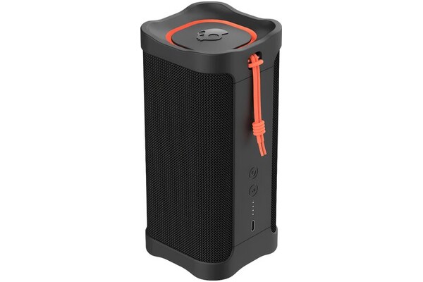 głośnik Bluetooth Skullcandy Terrain XL czarny