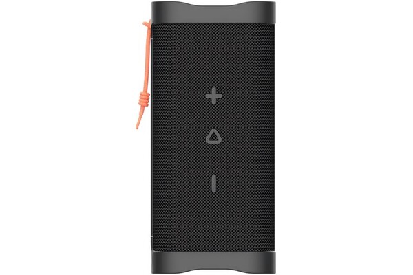 głośnik Bluetooth Skullcandy Terrain XL czarny