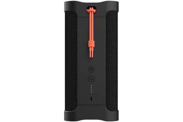 głośnik Bluetooth Skullcandy Terrain XL czarny