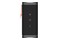 głośnik Bluetooth Skullcandy Terrain XL czarny