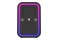 głośnik Bluetooth Skullcandy Stomp czarny