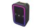 głośnik Bluetooth Skullcandy Stomp czarny