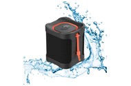 głośnik Bluetooth Skullcandy Terrain czarny
