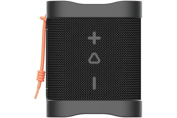 głośnik Bluetooth Skullcandy Terrain czarny