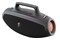 głośnik Bluetooth Skullcandy Barrel czarny