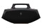 głośnik Bluetooth Skullcandy Barrel czarny