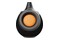 głośnik Bluetooth Skullcandy Barrel czarny