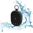 głośnik Bluetooth Skullcandy Kilo czarny