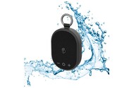 głośnik Bluetooth Skullcandy Kilo czarny