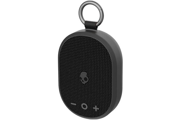 głośnik Bluetooth Skullcandy Kilo czarny