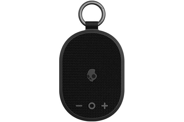 głośnik Bluetooth Skullcandy Kilo czarny