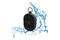 głośnik Bluetooth Skullcandy Kilo czarny