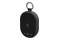 głośnik Bluetooth Skullcandy Kilo czarny