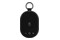 głośnik Bluetooth Skullcandy Kilo czarny
