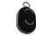 głośnik Bluetooth Skullcandy Kilo czarny