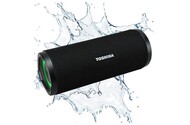 głośnik Bluetooth TOSHIBA TY-WSP102 czarny