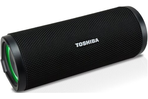 głośnik Bluetooth TOSHIBA TY-WSP102 czarny