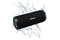 głośnik Bluetooth TOSHIBA TY-WSP102 czarny
