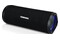 głośnik Bluetooth TOSHIBA TY-WSP102 czarny
