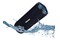 głośnik Bluetooth TOSHIBA TY-WSP102 czarny