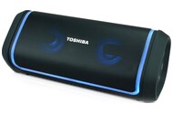 głośnik Bluetooth TOSHIBA TY-WSP150 czarny