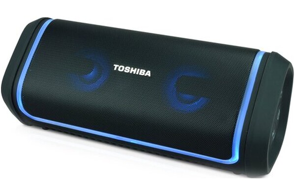głośnik Bluetooth TOSHIBA TY-WSP150 czarny