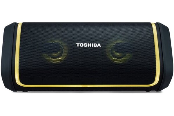 głośnik Bluetooth TOSHIBA TY-WSP150 czarny