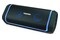 głośnik Bluetooth TOSHIBA TY-WSP150 czarny