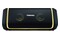 głośnik Bluetooth TOSHIBA TY-WSP150 czarny