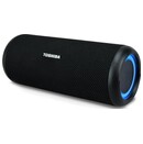 głośnik Bluetooth TOSHIBA TY-WSP201 czarny