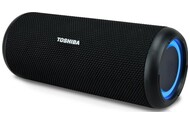 głośnik Bluetooth TOSHIBA TY-WSP201 czarny