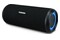 głośnik Bluetooth TOSHIBA TY-WSP201 czarny