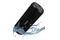 głośnik Bluetooth TOSHIBA TY-WSP201 czarny