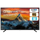 Telewizor Manta 40LFN120TP 40" Full HD