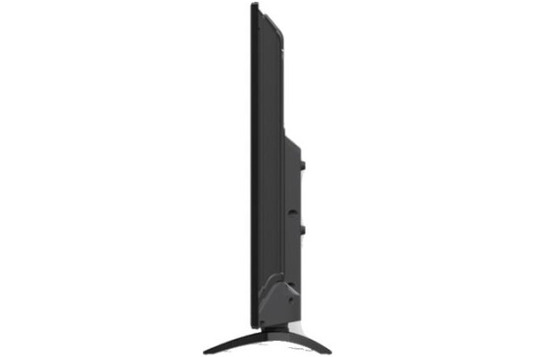 Telewizor Manta 40LFN120TP 40" Full HD